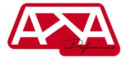 AKA_logo
