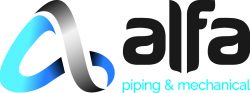 Alfa_liggend_Logo