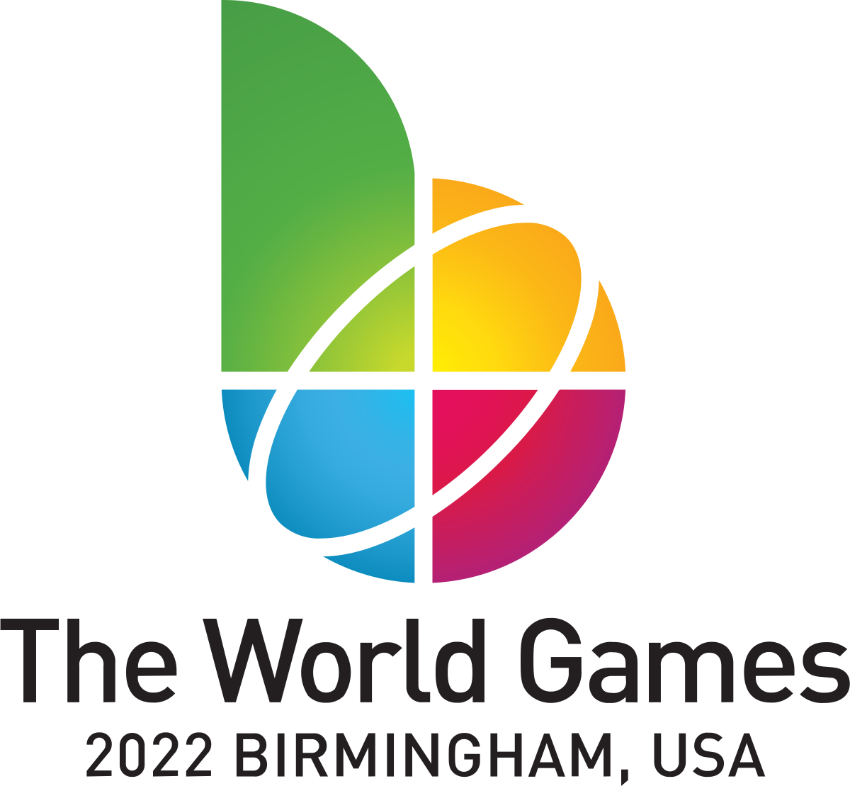 The_World_Games_2022_Birmingham_-_Official_Logo.svg