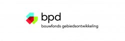 BPD_logo_descriptor_CMYK_BLACK_NL_2022
